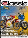 Moto Revue Classic